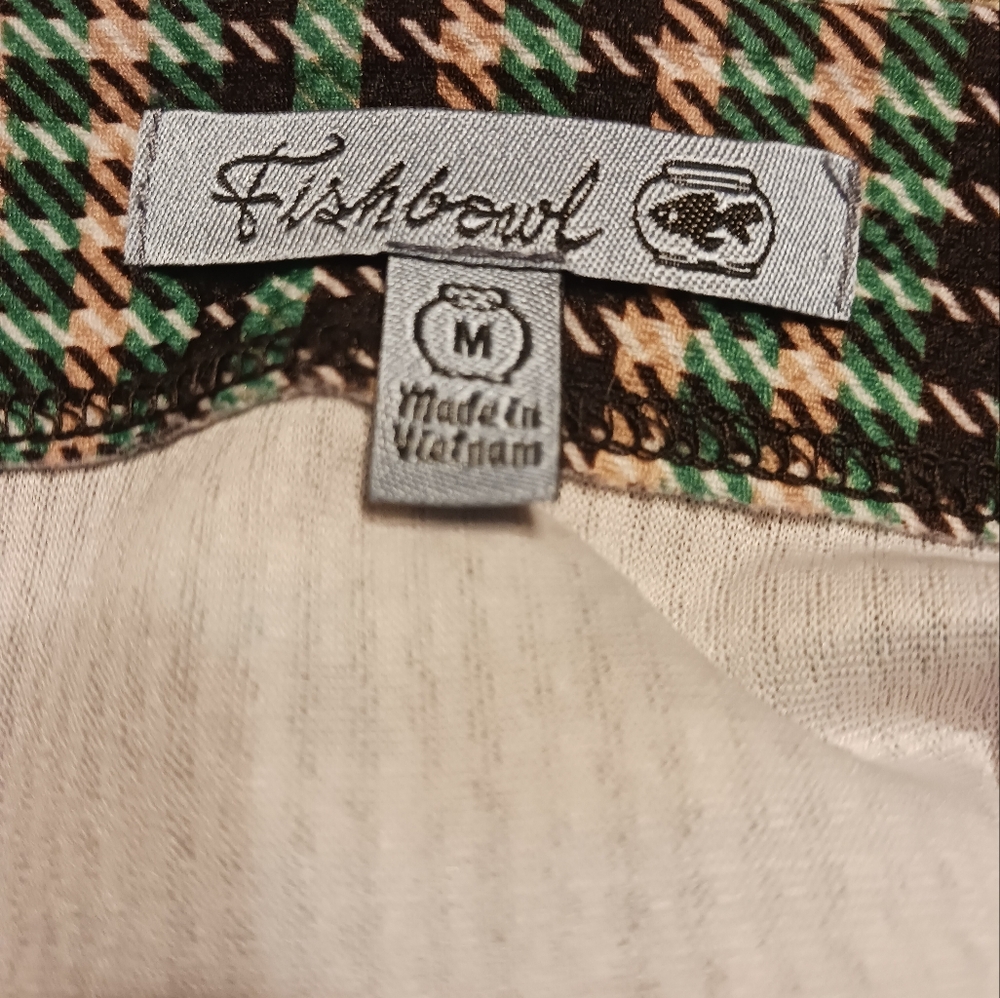 Jumper - Picture 3 of 10